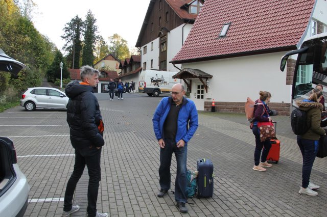 2022_11_06 Länderpokal 2022